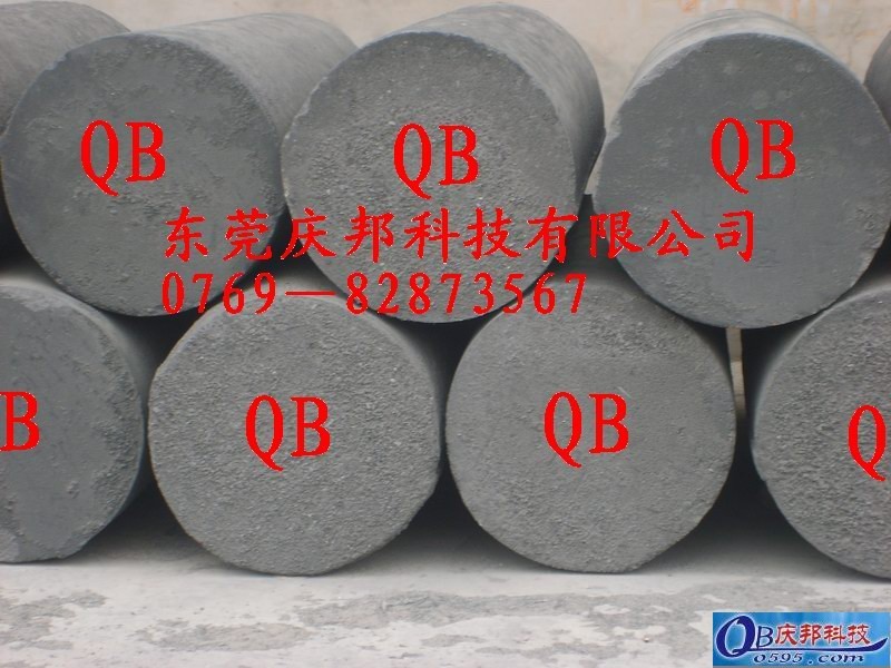 柔性石墨